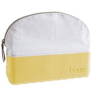 BOGG BAG BANANA MAKE UP BAG